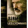 Les Lyonnais - Marchal - Lanvin - Karyo Film DVD 2011