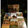 Gérard Depardieu Pack 8 Films DVD