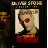 Tueurs nés - Stone - Harrelson - Downey Jr. - Jones Film DVD 1994