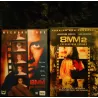 8 Millimètres 1 et 2 - Pack 2 Films DVD Cage