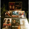 nICOLAS Cage Pack 8 Films DVD