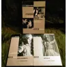 Jeux interdits + Gervaise - Coffret 2 Films DVD Clément - Fossey