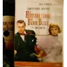 La huitième femme de Barbe bleue - Lubitsch - Cooper Film DVD 1938
