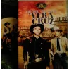 Vera Cruz - Aldrich - Cooper - Lancaster Film DVD 1954
