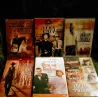 Gary Cooper Pack 6 Films DVD