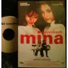 Mina Tannenbaum - Dugowson - Bohringer - Zylberstein Film DVD 1994