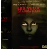 Les yeux de Laura Mars - Kershner - Dunaway - Jones Film DVD 1978