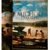 DVD Michou d'Auber - Gilou Depardieu Baye Film 2007