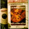 Les bérets verts - Kellogg - Wayne Film DVD 1968
