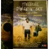 DVD Itinéraire d'un enfant gâté - Lelouch Belmondo Anconina Film 1988