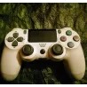 Manette PS4