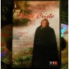 Le comte de Monte Cristo Intégrale 2 DVD Dayan - Depardieu - Muti - Rochefort - Arditi 1998