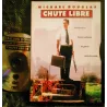 DVD Chute libre - Schumacher Douglas Duvall Film 1993