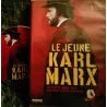 Le jeune Karl Marx - Peck - Gourmet Film DVD 2017