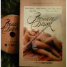 Premiers désirs - Emmanuelle Béart Film DVD VF 1983