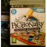 Pictionary - Jeu Video PS3