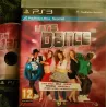 Let's Dance - Jeu Video PS3