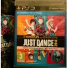 Just Dance 2014 - Jeu Video PS3
