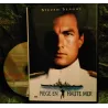 Piège en haute mer - Andrew Davis - Steven Seagal - Tommy Lee Jones - Gary Busey Film DVD 1992