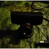 Caméra Eye officielle Sony - PS3