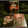 Ben Affleck Pack 3 Films 4 DVD