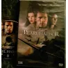 Pearl Harbor - Bay - Affleck Film DVD 2001