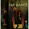 DVD Tap Dance - Castle Hines Davis Jr. Film 1989