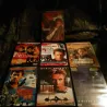 Michael Dudikoff Pack 7 Films DVD