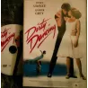 Dirty dancing - Swayze Grey Film DVD VF 1987