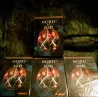 Nord et Sud Volume 1 Coffret 3 DVD Swayze