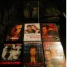 Mel Gibson Pack 7 Films DVD