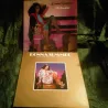 Donna Summer Pack 2 Vinyles 33 Tours