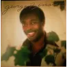 Livin' inside your love - George Benson - 2 Vinyles 33 Tours
