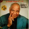 Le double disque d'or - Sidney Bechet - 2 Vinyles 33 Tours