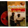 Pour cent briques t'as plus rien - Molinaro Auteuil Jugnot Film DVD VF 1982