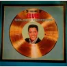 Vinyle Elvis - Golden Records Volume 3 - 33 Tours 12 Titres