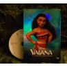 Vaiana - Ron Clements - Walt Disney

Film DVD Animation 2016

Très bon état garanti 15 Jours