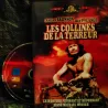 Les collines de la terreur - Winner - Bronson - Palance Film DVD 1972
