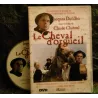 Le cheval d'Orgueil - Claude Chabrol - François Cluzet Film DVD 1980