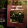 DVD Les amants de Montparnasse - Becker Philipe Ventura Film 1958
