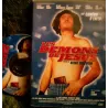 Les Démons de Jésus - Bonvoisin - Farès - Bouchitey -  Garcia - Semoun Film DVD 1997