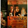 DVD Casino - Scorsese De Niro Pesci Stone Film 1995