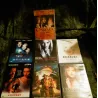 Sharon Stone Pack 7 Films DVD