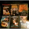 Martin Scorsese Pack 6 Films DVD