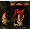 Brazil - Gilliam - De Niro Film DVD 1985