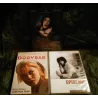 Lars von Trier Pack 3 Films DVD