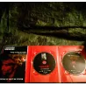 Voyage au bout de l'enfer - Cimino - De Niro - Streep - Walken Film Coffret 2  DVD 1978