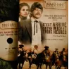 C'est arrivé entre midi et trois heures - Gilroy - Bronson Film DVD 1976
