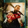 300 - Naissance d'un empire - Noam Murro - Stapleton - Green Film Blu-ray 3D + Blu-ray 2014
