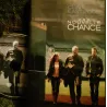 dvd Une nouvelle chance - Eastwood Timberlake Film 2012